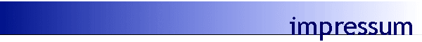 impressum